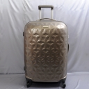 Samsonite,  , u75.003.004
